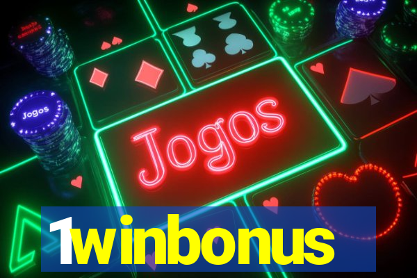 1winbonus
