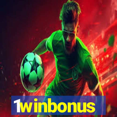 1winbonus