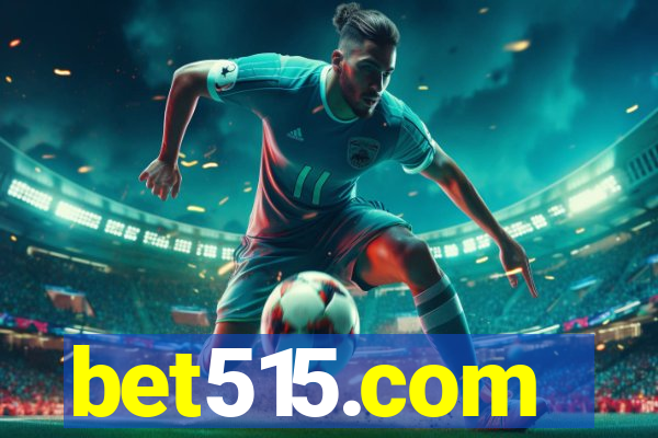 bet515.com