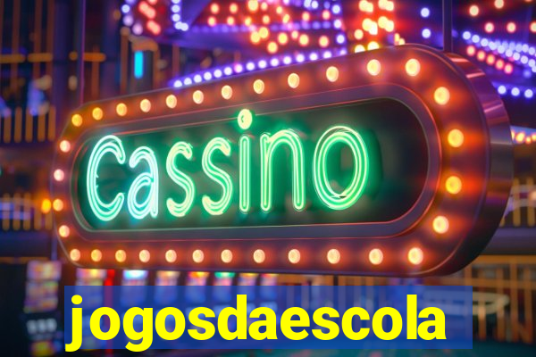 jogosdaescola