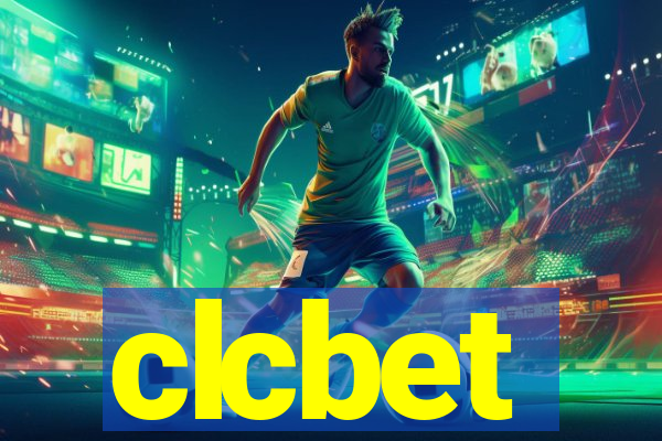 clcbet
