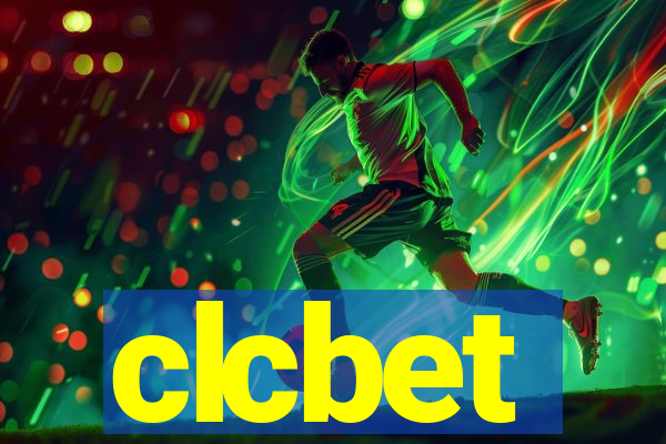 clcbet