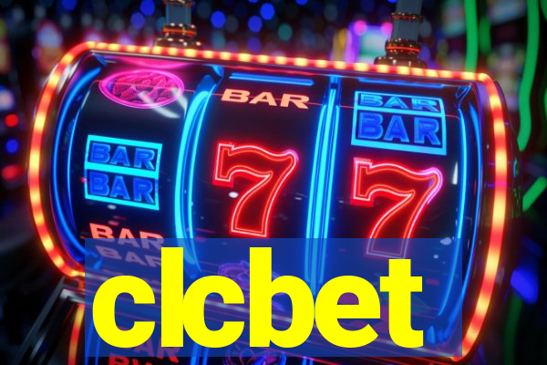 clcbet
