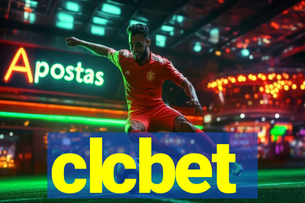 clcbet