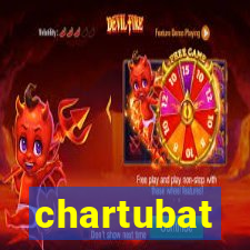 chartubat