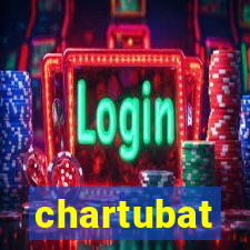 chartubat