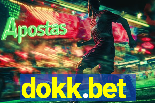 dokk.bet