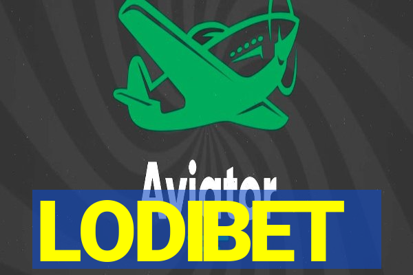 LODIBET