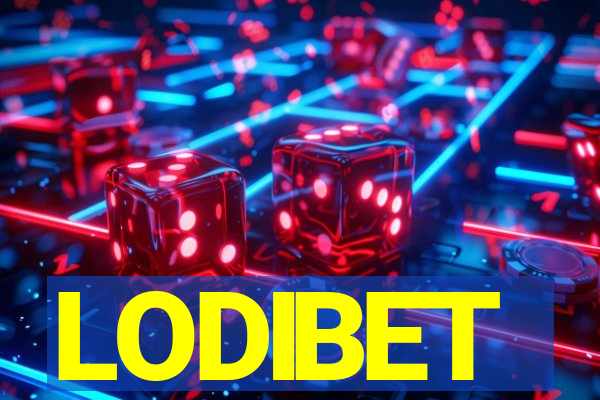LODIBET