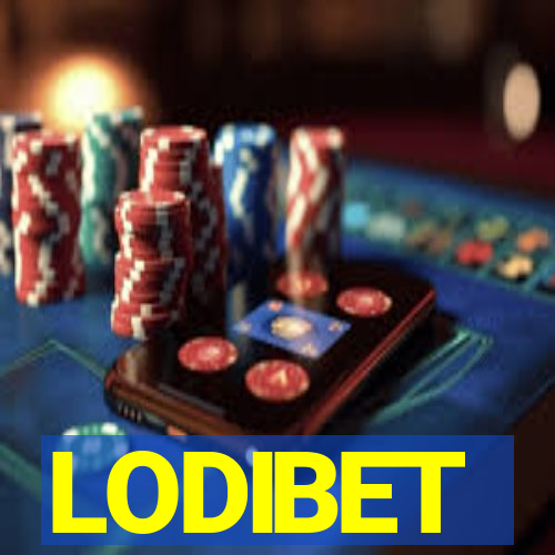 LODIBET