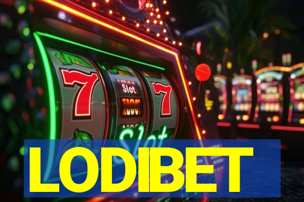 LODIBET
