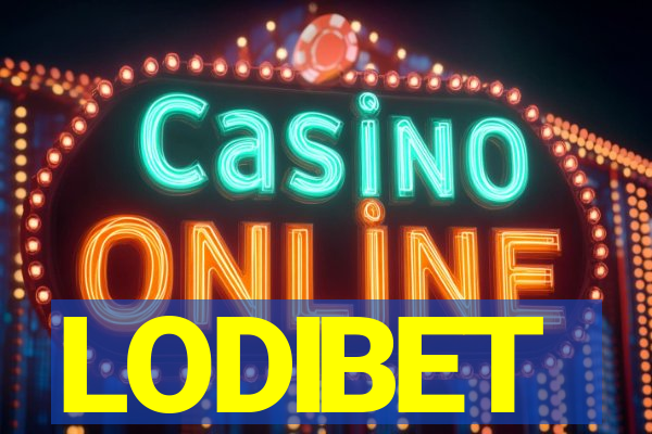 LODIBET