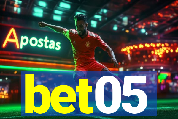 bet05