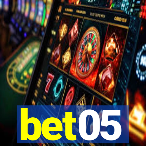 bet05