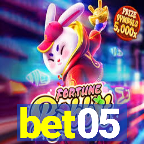 bet05