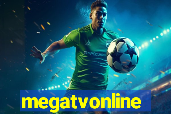megatvonline