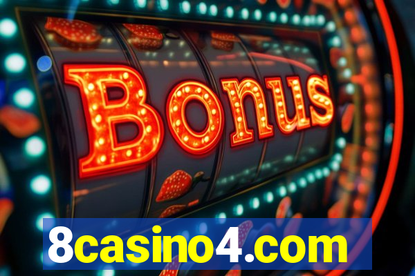 8casino4.com
