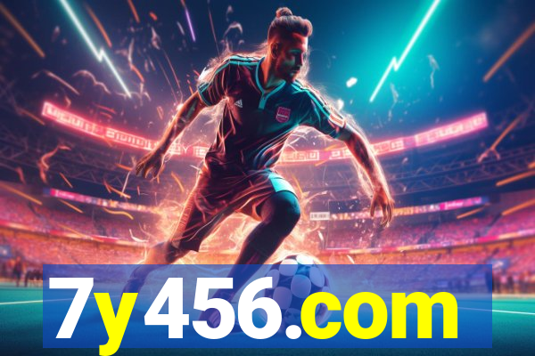7y456.com
