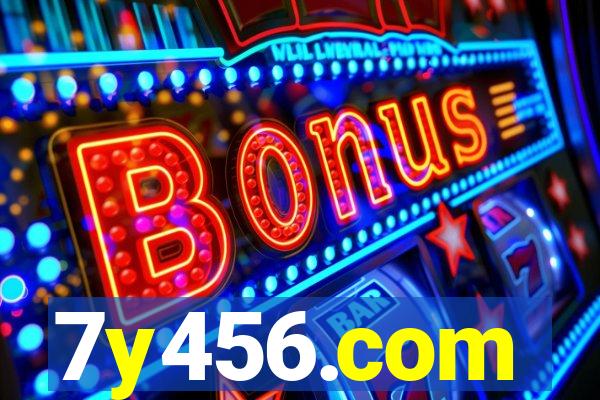 7y456.com