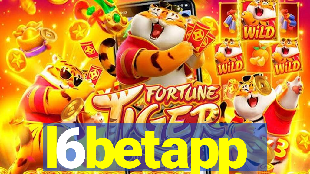 l6betapp