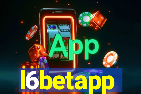 l6betapp