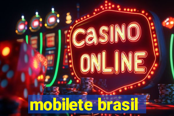 mobilete brasil