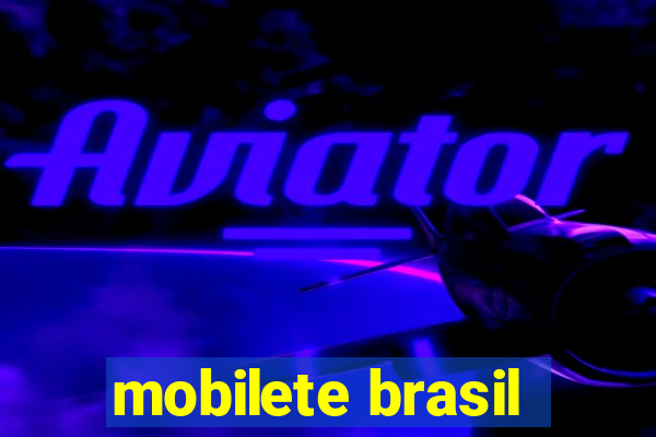 mobilete brasil