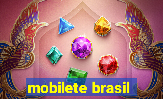 mobilete brasil