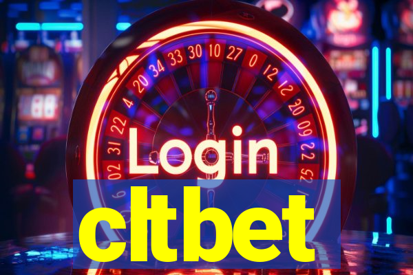 cltbet