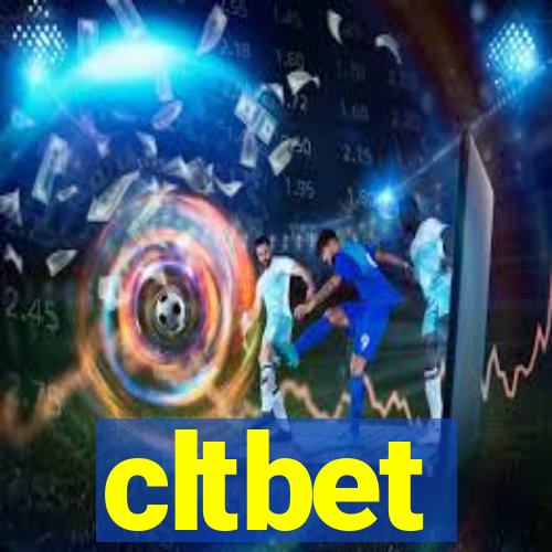cltbet