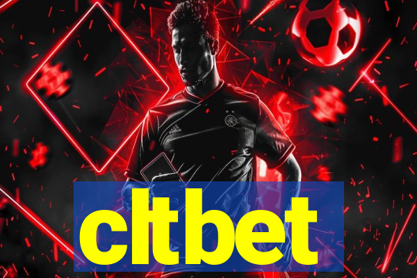 cltbet