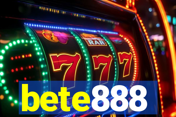 bete888