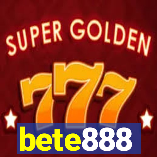 bete888