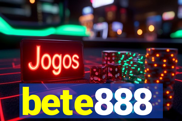 bete888