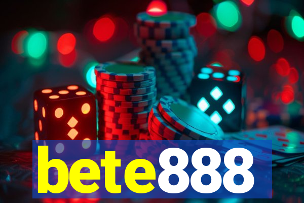bete888