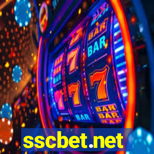 sscbet.net