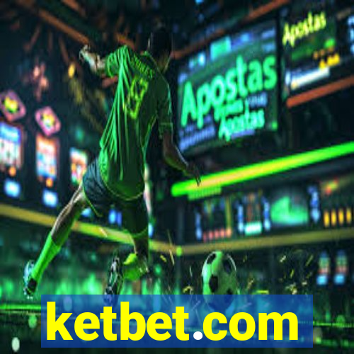 ketbet.com