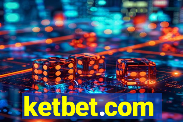 ketbet.com