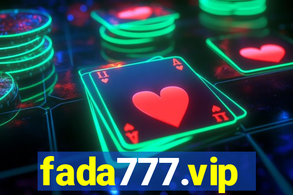 fada777.vip