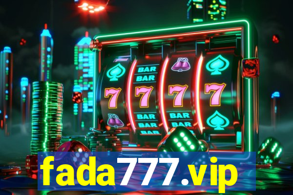 fada777.vip