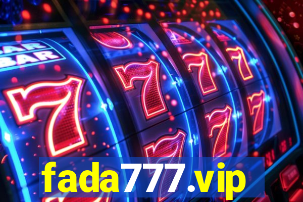 fada777.vip