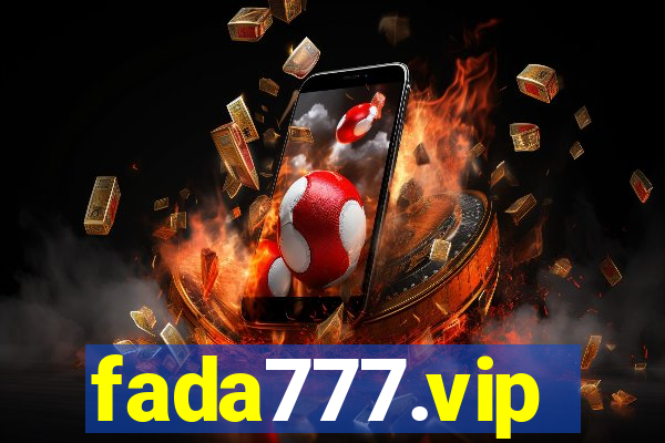 fada777.vip