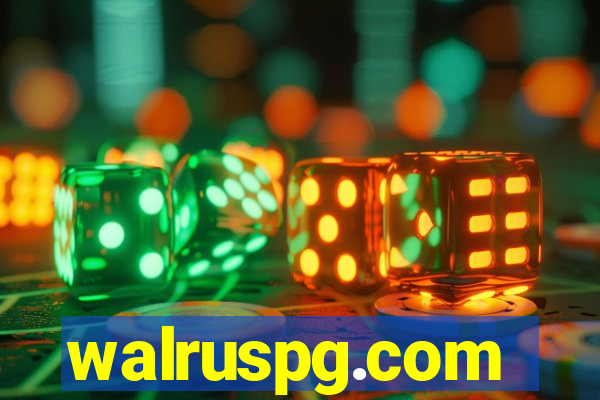 walruspg.com
