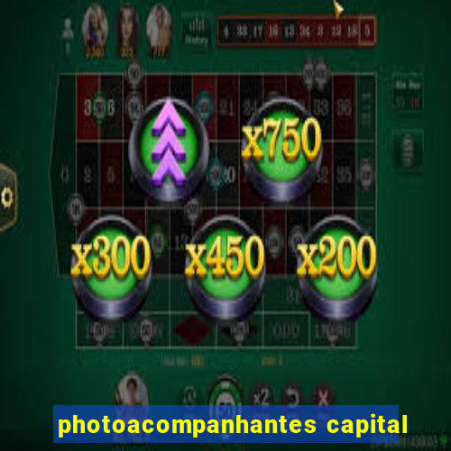 photoacompanhantes capital
