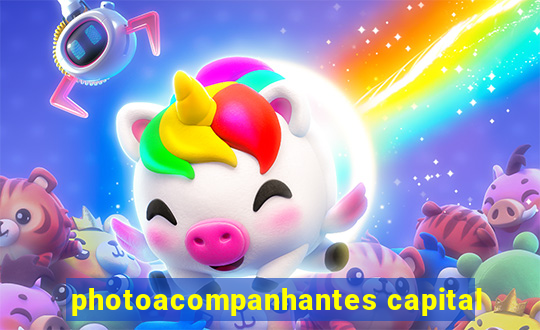 photoacompanhantes capital