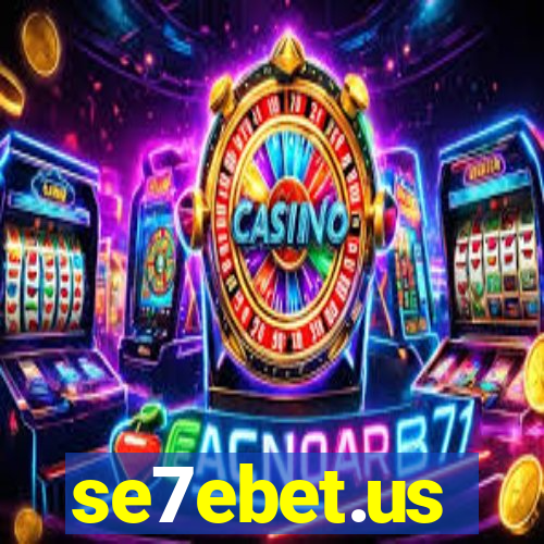 se7ebet.us