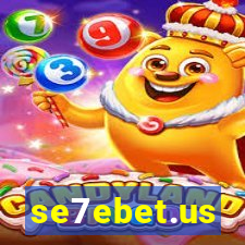 se7ebet.us