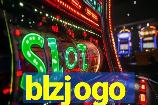 blzjogo