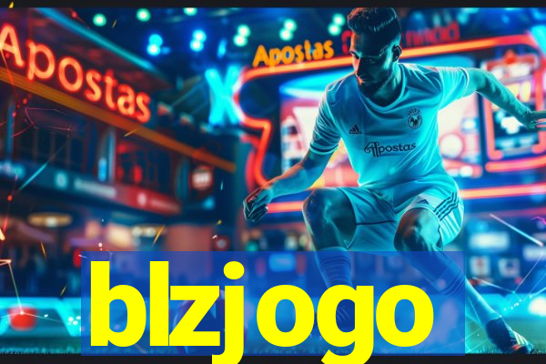 blzjogo