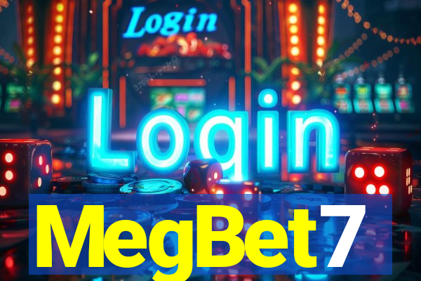 MegBet7